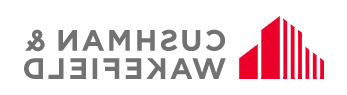 http://9dlb.ehulk.net/wp-content/uploads/2023/06/Cushman-Wakefield.png