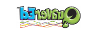 http://9dlb.ehulk.net/wp-content/uploads/2023/06/Quaver-Music.png